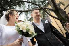Francesco e Denise