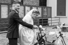 Francesco e Denise