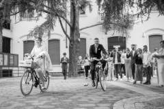 Francesco e Denise