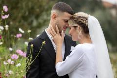 Francesco e Denise