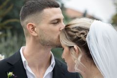 Francesco e Denise