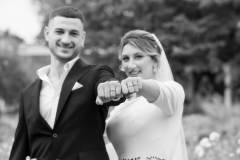 Francesco e Denise