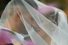 Francesco e Denise