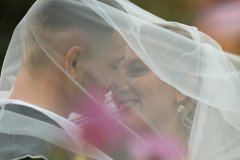 Francesco e Denise