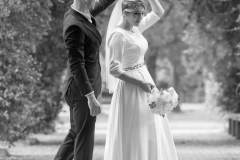 Francesco e Denise