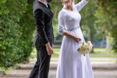 Francesco e Denise