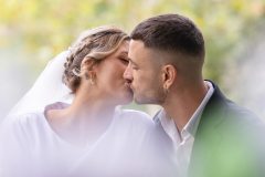 Francesco e Denise