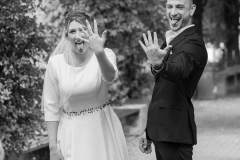 Francesco e Denise