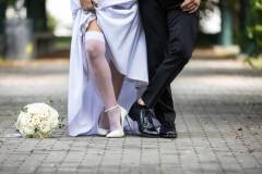 Francesco e Denise
