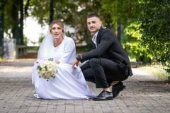 Francesco e Denise