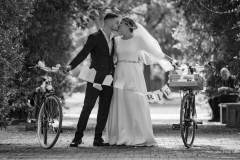 Francesco e Denise