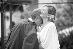 Mauro e Arina
