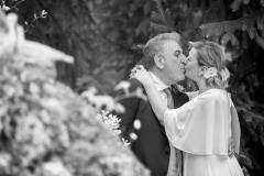 Mauro e Arina