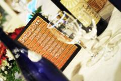 Wedding placeholder